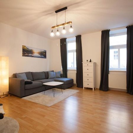 Cozy 2 Room Apartment - Enjoy Viennas Summer Vibes Esterno foto